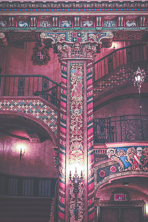 202306221601-BertaPhoto-Goose-Palace Theatre-BERT8454