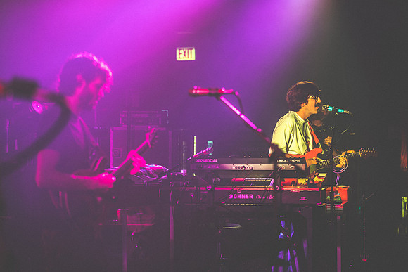202306212148-BertaPhoto-Goose-Riviera Theatre-H0S_7643