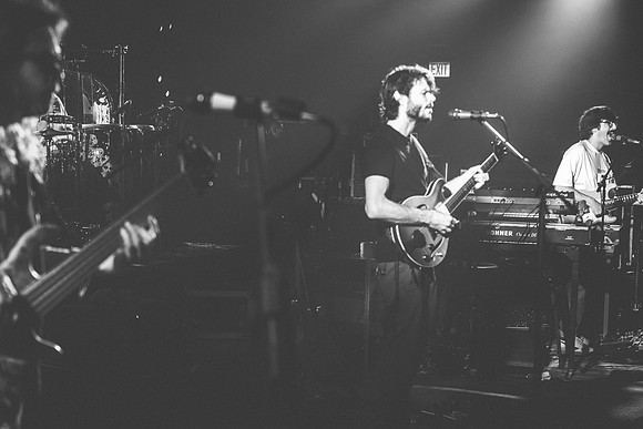 202306212148-BertaPhoto-Goose-Riviera Theatre-H0S_7645