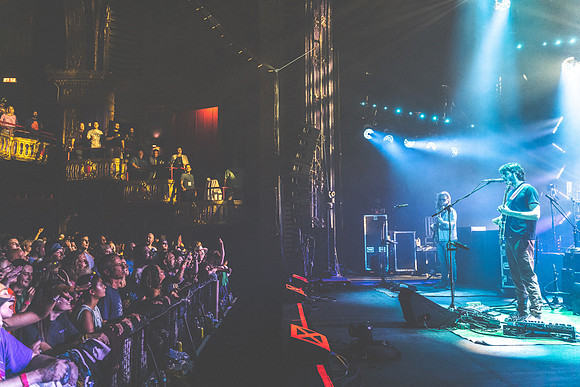 202306212113-BertaPhoto-Goose-Riviera Theatre-GSE04742