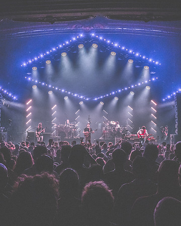 202306212209-BertaPhoto-Goose-Riviera Theatre-GSE04920