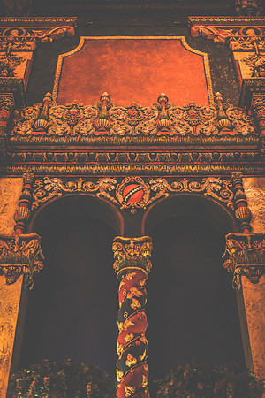 202306221604-BertaPhoto-Goose-Palace Theatre-BERT8459