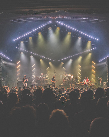 202306212209-BertaPhoto-Goose-Riviera Theatre-GSE04921