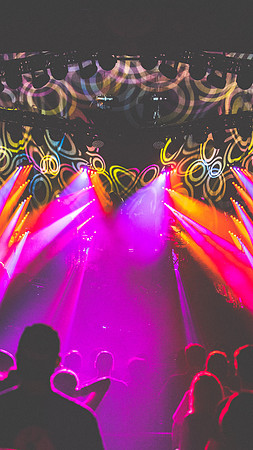 202306212201-BertaPhoto-Goose-Riviera Theatre-H0S_7695