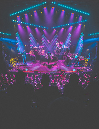 202306212213-BertaPhoto-Goose-Riviera Theatre-GSE04964