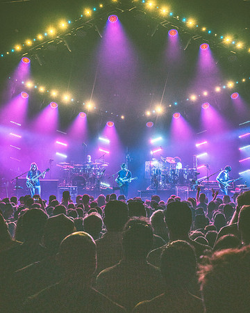 202306212210-BertaPhoto-Goose-Riviera Theatre-GSE04944