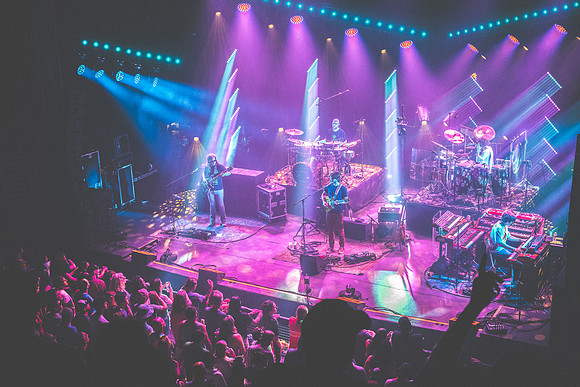 202306212213-BertaPhoto-Goose-Riviera Theatre-GSE04961