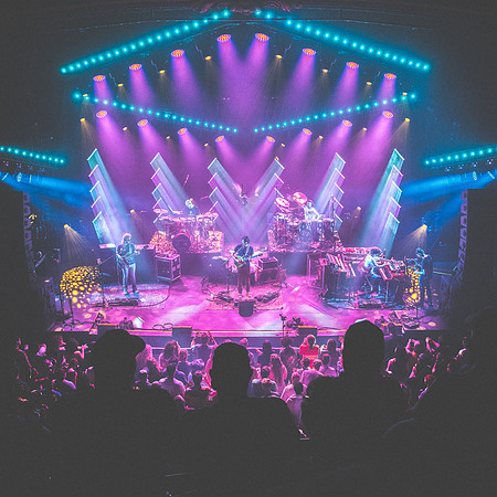 202306212213-BertaPhoto-Goose-Riviera Theatre-GSE04966