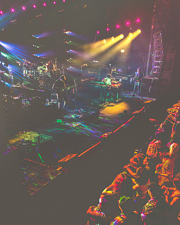 202306212215-BertaPhoto-Goose-Riviera Theatre-GSE04980