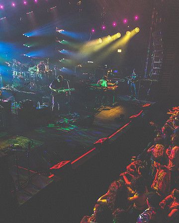 202306212215-BertaPhoto-Goose-Riviera Theatre-GSE04983