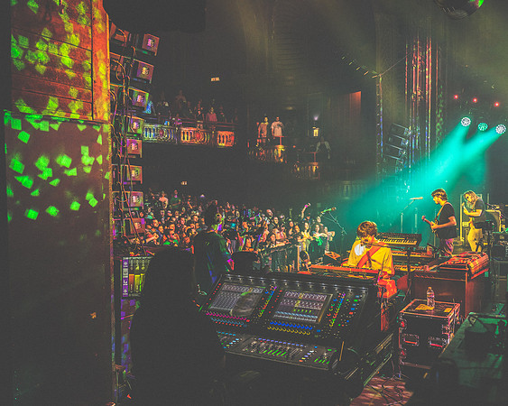 202306212220-BertaPhoto-Goose-Riviera Theatre-GSE04999