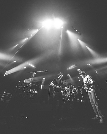 202306212247-BertaPhoto-Goose-Riviera Theatre-GSE05034