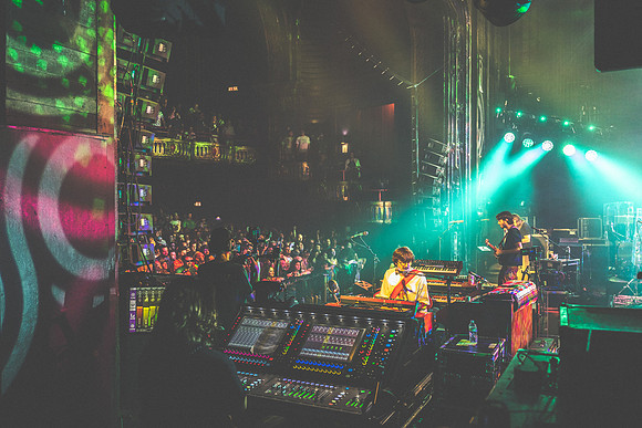 202306212220-BertaPhoto-Goose-Riviera Theatre-GSE04995