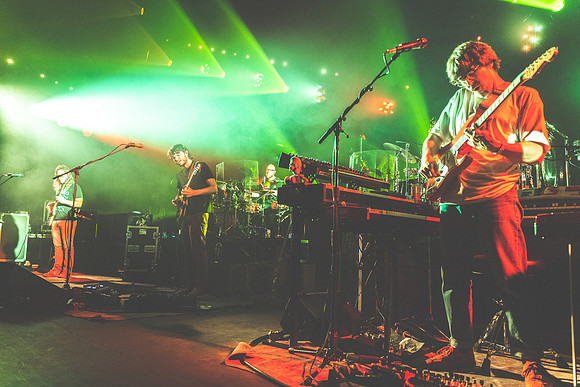 202306212308-BertaPhoto-Goose-Riviera Theatre-GSE05089