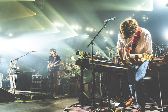202306212308-BertaPhoto-Goose-Riviera Theatre-GSE05092