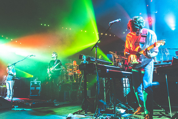202306212308-BertaPhoto-Goose-Riviera Theatre-GSE05095