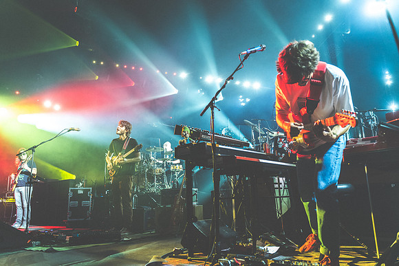 202306212308-BertaPhoto-Goose-Riviera Theatre-GSE05093