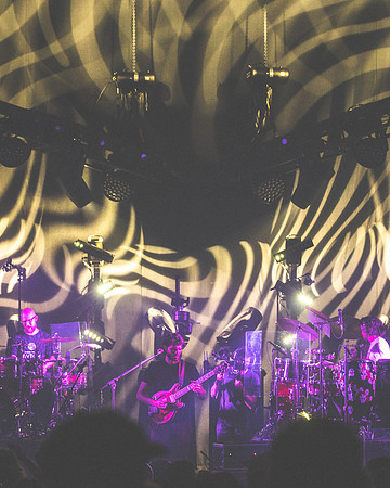 202306212311-BertaPhoto-Goose-Riviera Theatre-H0S_7946