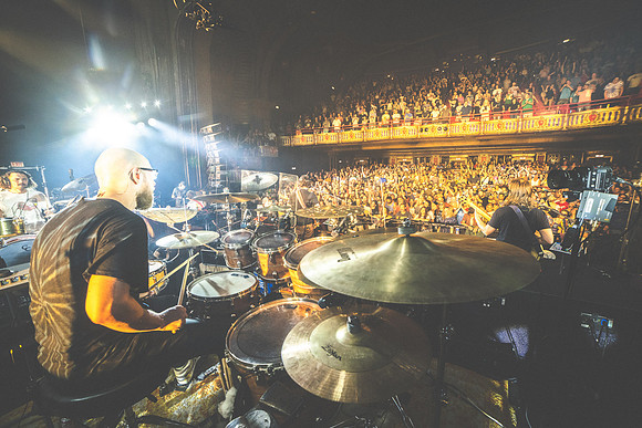 202306212325-BertaPhoto-Goose-Riviera Theatre-GSE05135