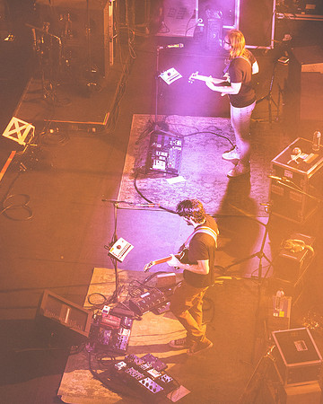 202306212332-BertaPhoto-Goose-Riviera Theatre-H0S_8036