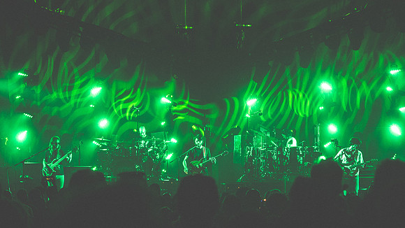 202306212312-BertaPhoto-Goose-Riviera Theatre-H0S_7952