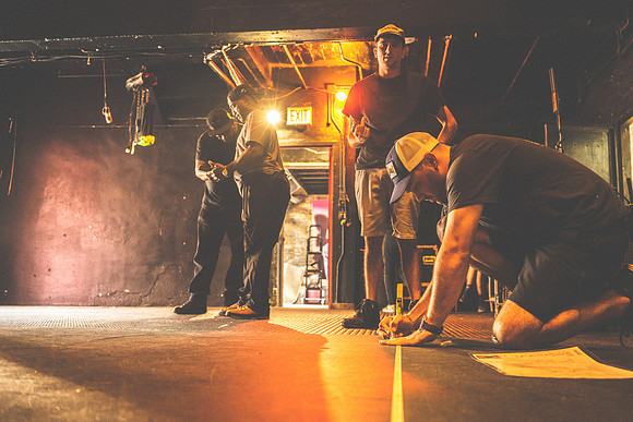 202306210935-BertaPhoto-Goose-Riviera Theatre-GSE04061