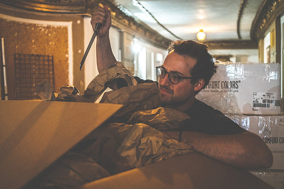 202306211007-BertaPhoto-Goose-Riviera Theatre-GSE04084