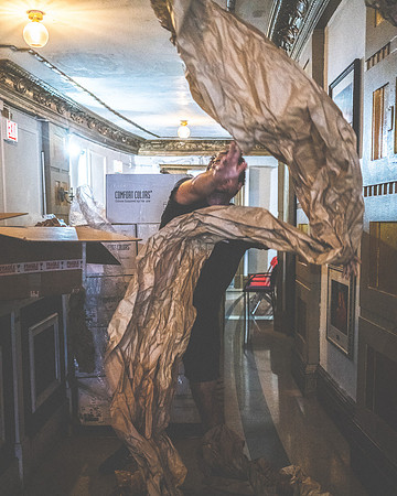 202306211007-BertaPhoto-Goose-Riviera Theatre-GSE04087