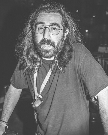 202306211259-BertaPhoto-Goose-Riviera Theatre-H0S_7582