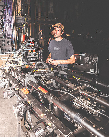 202306211300-BertaPhoto-Goose-Riviera Theatre-H0S_7583