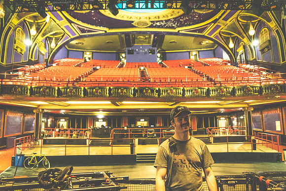 202306211305-BertaPhoto-Goose-Riviera Theatre-H0S_7589