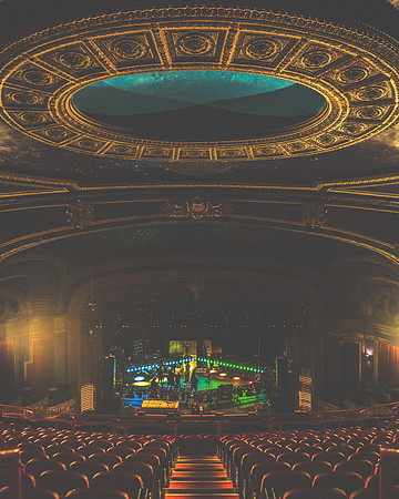 202306211354-BertaPhoto-Goose-Riviera Theatre-H0S_7606