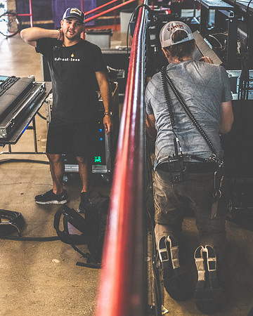 202306211357-BertaPhoto-Goose-Riviera Theatre-H0S_7611