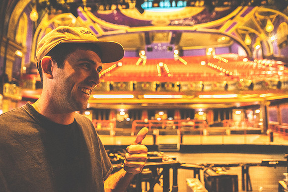 202306211305-BertaPhoto-Goose-Riviera Theatre-H0S_7591