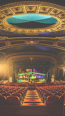 202306211353-BertaPhoto-Goose-Riviera Theatre-H0S_7601