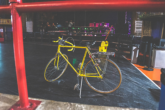 202306211409-BertaPhoto-Goose-Riviera Theatre-H0S_7613