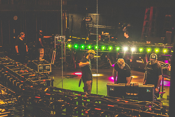 202306211415-BertaPhoto-Goose-Riviera Theatre-H0S_7621