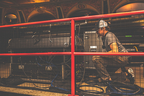 202306211423-BertaPhoto-Goose-Riviera Theatre-H0S_7626