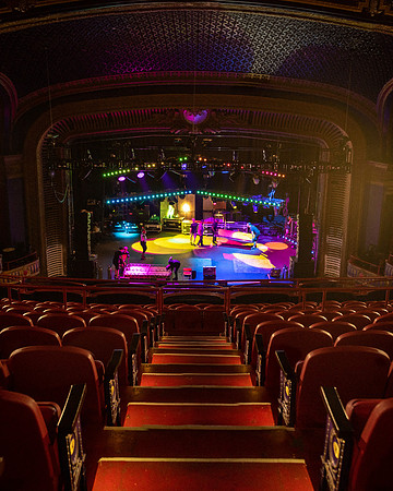 202306211455-BertaPhoto-Goose-Riviera Theatre-H0S_7632-HDR