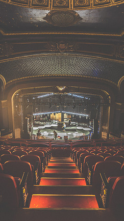 202306211455-BertaPhoto-Goose-Riviera Theatre-H0S_7638