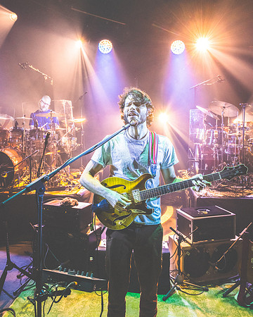 202306211838-BertaPhoto-Goose-Riviera Theatre-GSE04322