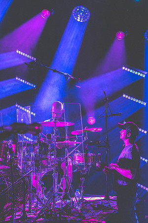 202306211707-BertaPhoto-Goose-Riviera Theatre-GSE04315