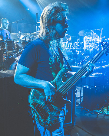 202306211838-BertaPhoto-Goose-Riviera Theatre-GSE04318