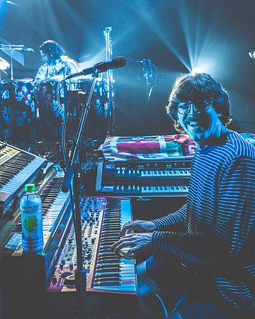202306211838-BertaPhoto-Goose-Riviera Theatre-GSE04329