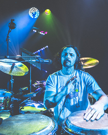 202306211839-BertaPhoto-Goose-Riviera Theatre-GSE04334