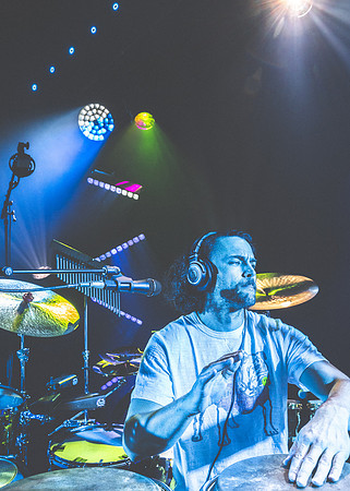 202306211839-BertaPhoto-Goose-Riviera Theatre-GSE04335