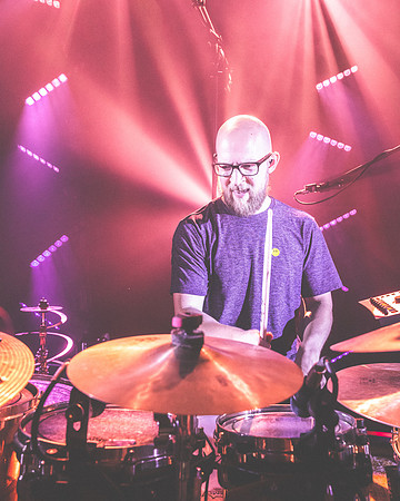 202306211839-BertaPhoto-Goose-Riviera Theatre-GSE04337