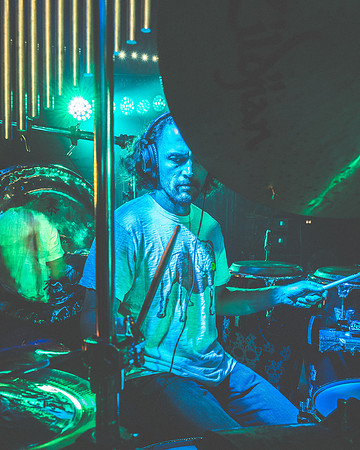202306211840-BertaPhoto-Goose-Riviera Theatre-GSE04346