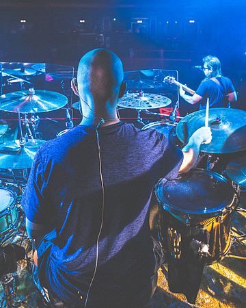 202306211840-BertaPhoto-Goose-Riviera Theatre-GSE04342