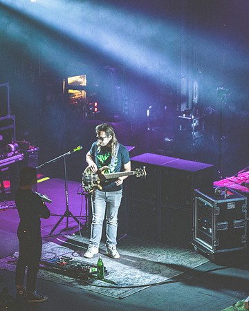 202306211843-BertaPhoto-Goose-Riviera Theatre-GSE04359
